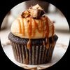 cupcakes2go